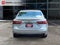 2018 Toyota Avalon XLE Premium