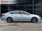 2018 Toyota Avalon XLE Premium