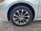 2018 Toyota Avalon XLE Premium