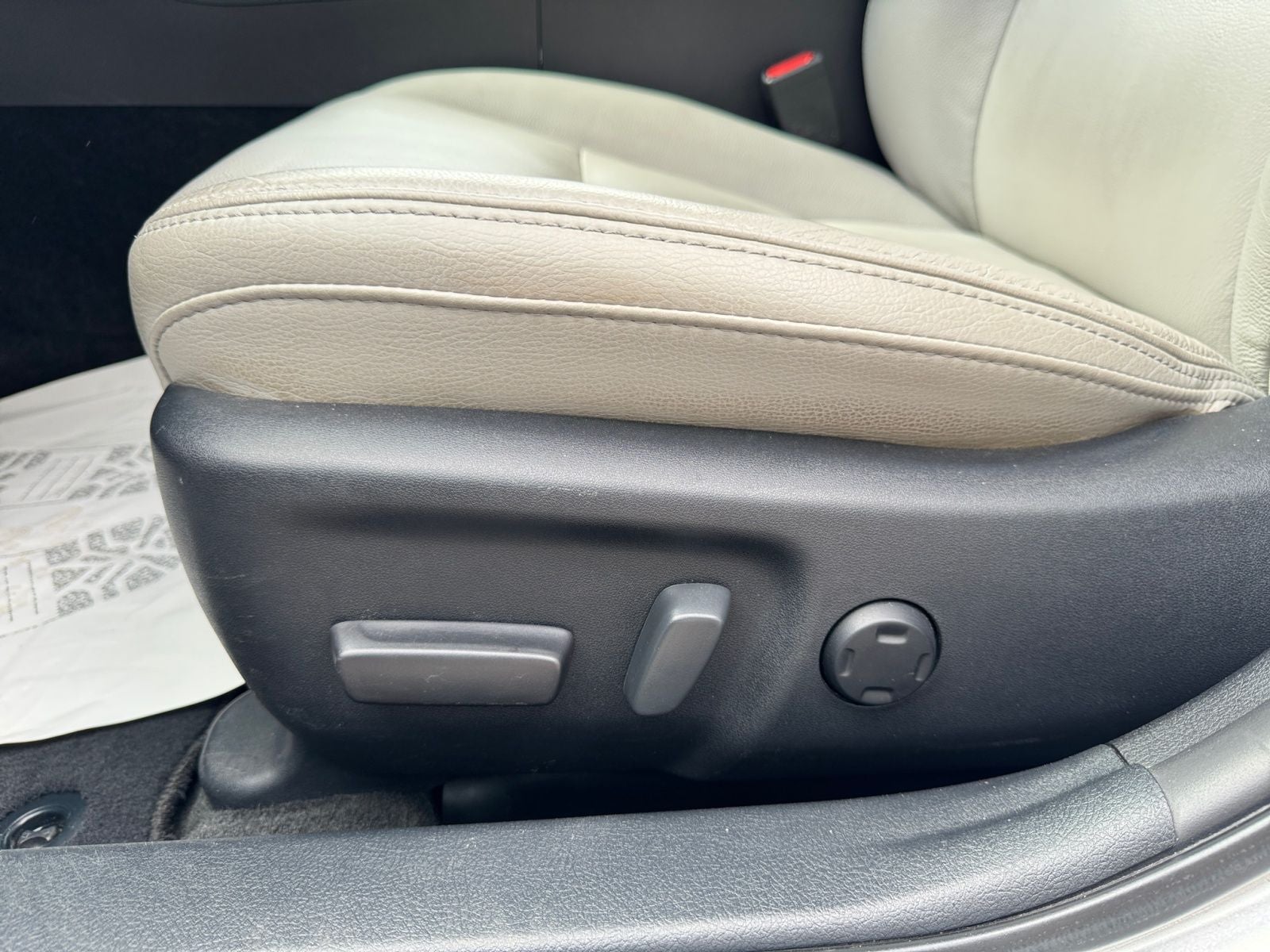 2018 Toyota Avalon XLE Premium