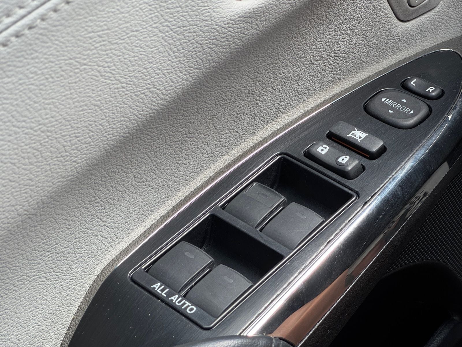 2018 Toyota Avalon XLE Premium
