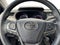2018 Toyota Avalon XLE Premium