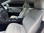 2018 Toyota Avalon XLE Premium