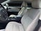 2018 Toyota Avalon XLE Premium