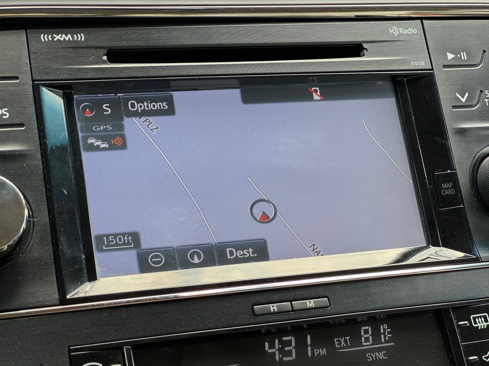 2018 Toyota Avalon XLE Premium