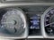 2018 Toyota Avalon XLE Premium