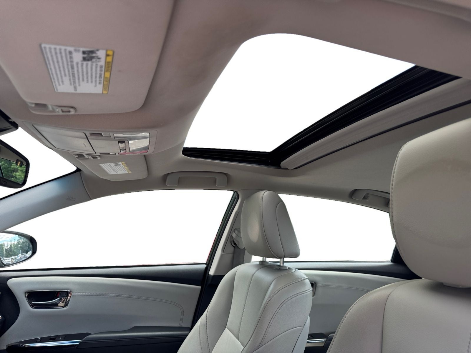 2018 Toyota Avalon XLE Premium