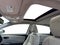 2018 Toyota Avalon XLE Premium