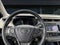 2018 Toyota Avalon XLE Premium