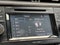 2018 Toyota Avalon XLE Premium