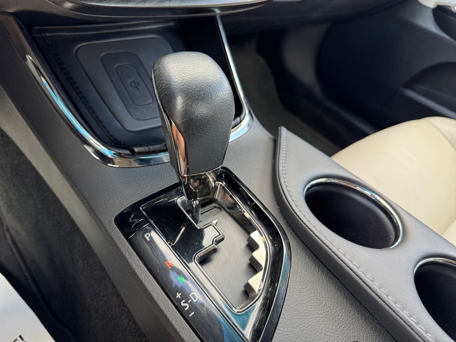 2018 Toyota Avalon XLE Premium