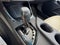2018 Toyota Avalon XLE Premium