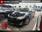 2014 Toyota Camry XLE