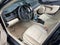 2014 Toyota Camry XLE