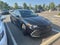 2023 Toyota Camry LE **LIFETIME POWERTRAIN**