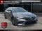 2024 Toyota Camry Hybrid SE