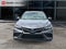 2024 Toyota Camry Hybrid SE