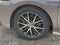2024 Toyota Camry Hybrid SE