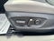 2024 Toyota Camry Hybrid SE