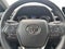 2024 Toyota Camry Hybrid SE