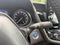 2024 Toyota Camry Hybrid SE