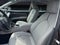 2024 Toyota Camry Hybrid SE