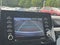 2024 Toyota Camry Hybrid SE