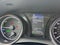 2024 Toyota Camry Hybrid SE