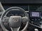 2024 Toyota Camry Hybrid SE
