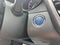 2024 Toyota Camry Hybrid SE