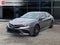 2024 Toyota Camry Hybrid SE