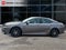 2024 Toyota Camry Hybrid SE