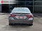 2024 Toyota Camry Hybrid SE