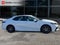 2024 Toyota Camry Hybrid SE