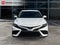 2024 Toyota Camry Hybrid SE
