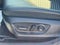 2024 Toyota Camry Hybrid SE
