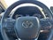 2024 Toyota Camry Hybrid SE