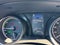 2024 Toyota Camry Hybrid SE