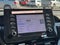 2024 Toyota Camry Hybrid SE
