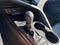 2024 Toyota Camry Hybrid SE