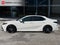 2024 Toyota Camry Hybrid SE