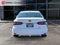 2024 Toyota Camry Hybrid SE
