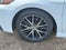 2024 Toyota Camry Hybrid SE
