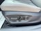 2024 Toyota Camry Hybrid SE