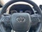 2024 Toyota Camry Hybrid SE