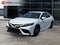 2024 Toyota Camry Hybrid SE