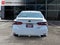 2024 Toyota Camry Hybrid SE