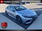 2024 Toyota Camry Hybrid SE