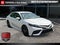 2024 Toyota Camry Hybrid SE