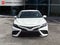 2024 Toyota Camry Hybrid SE